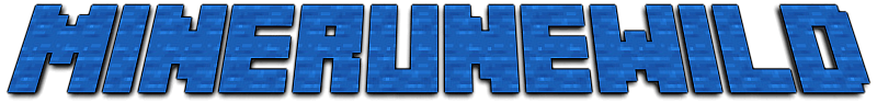 MineRuneWild