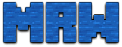 MineRuneWild