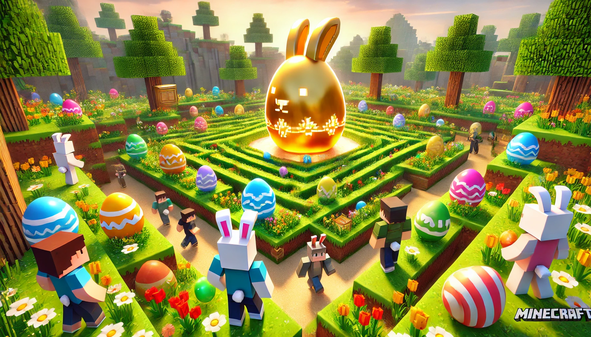 Spring Festival Image